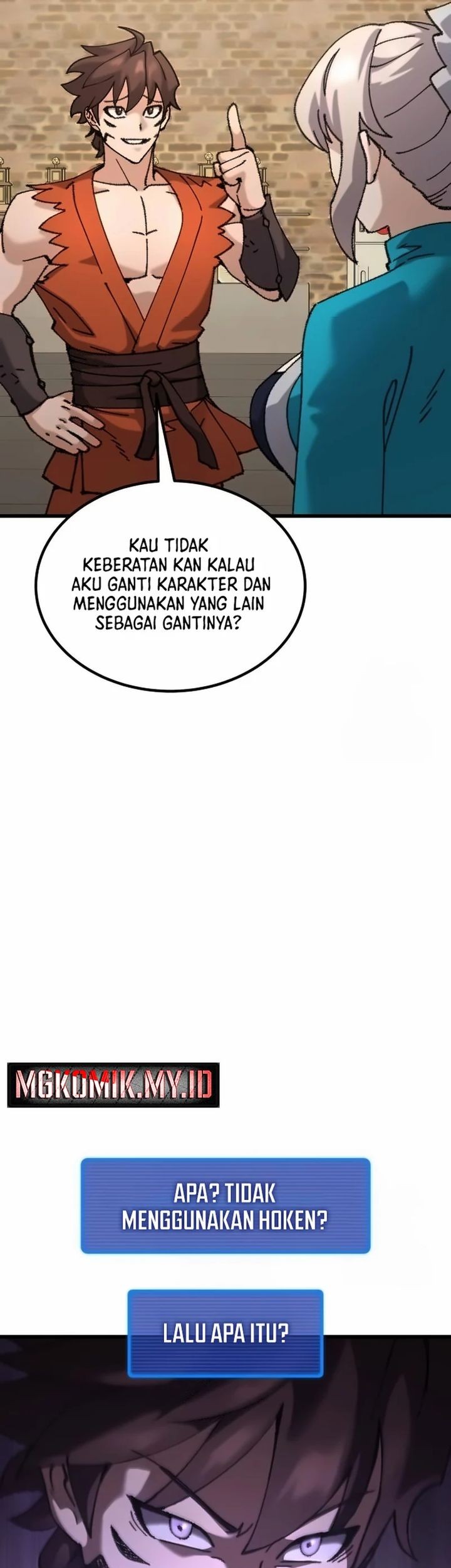 Halaman 37