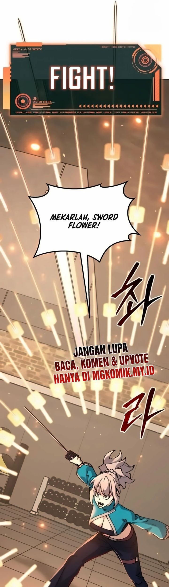 Halaman 44