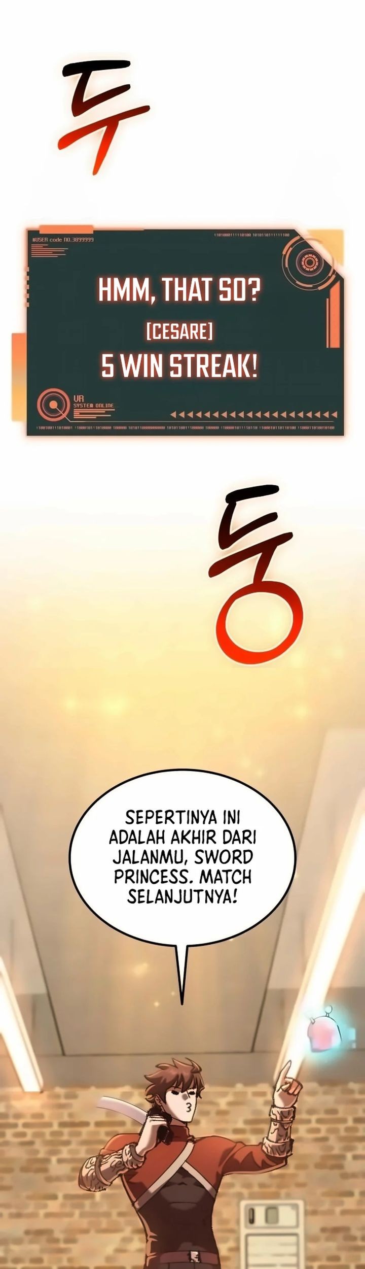 Halaman 46