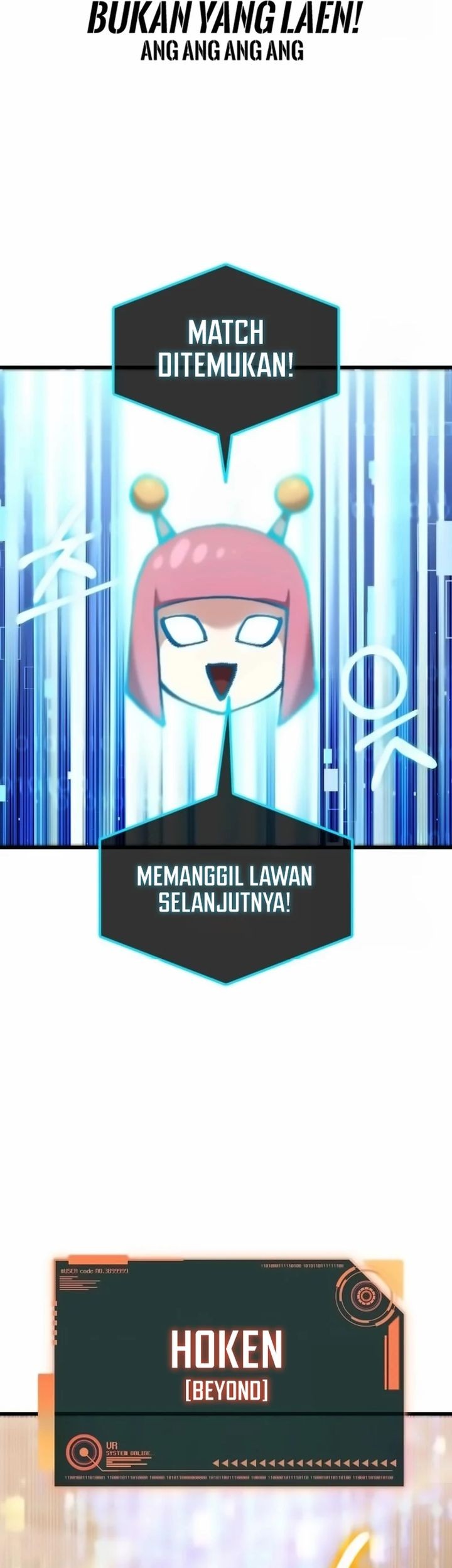 Halaman 48