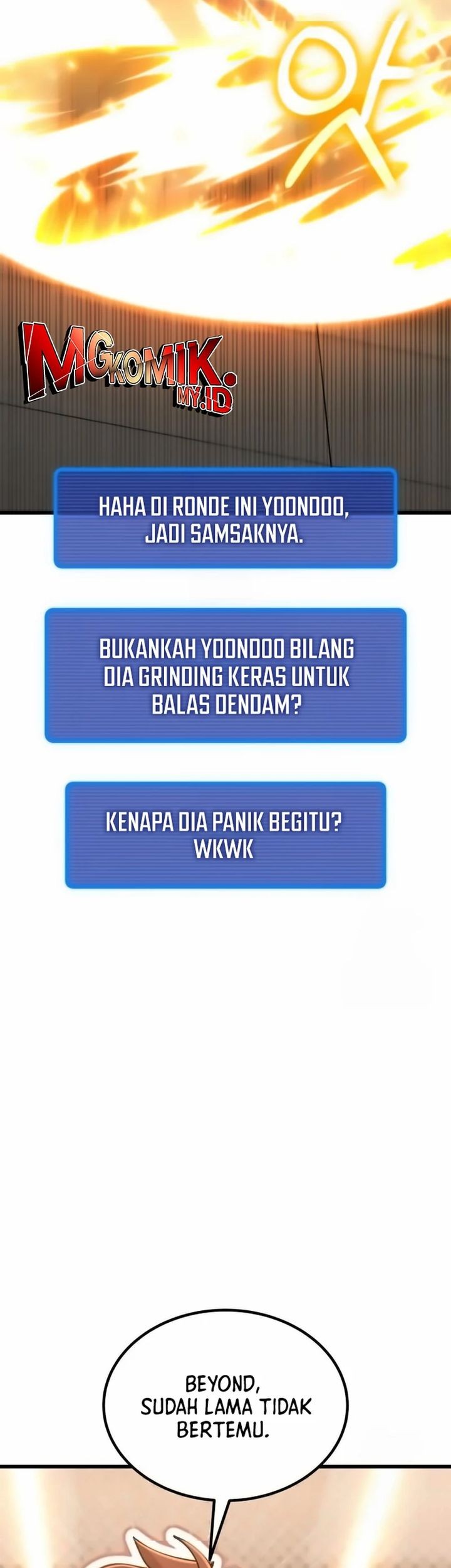 Halaman 50