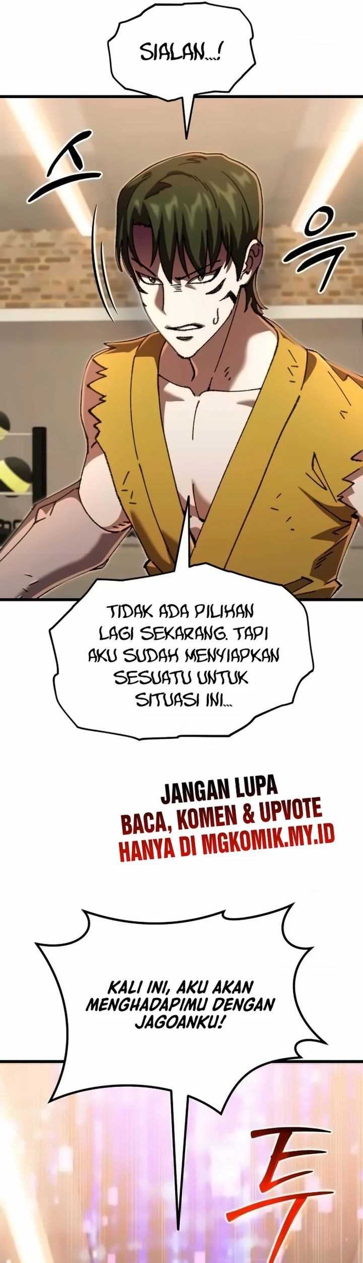 Halaman 52
