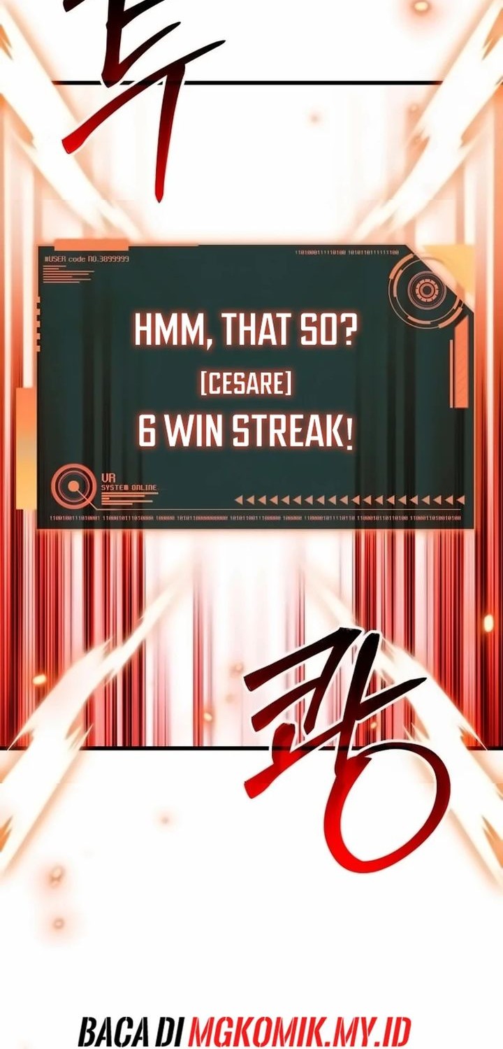 Halaman 55
