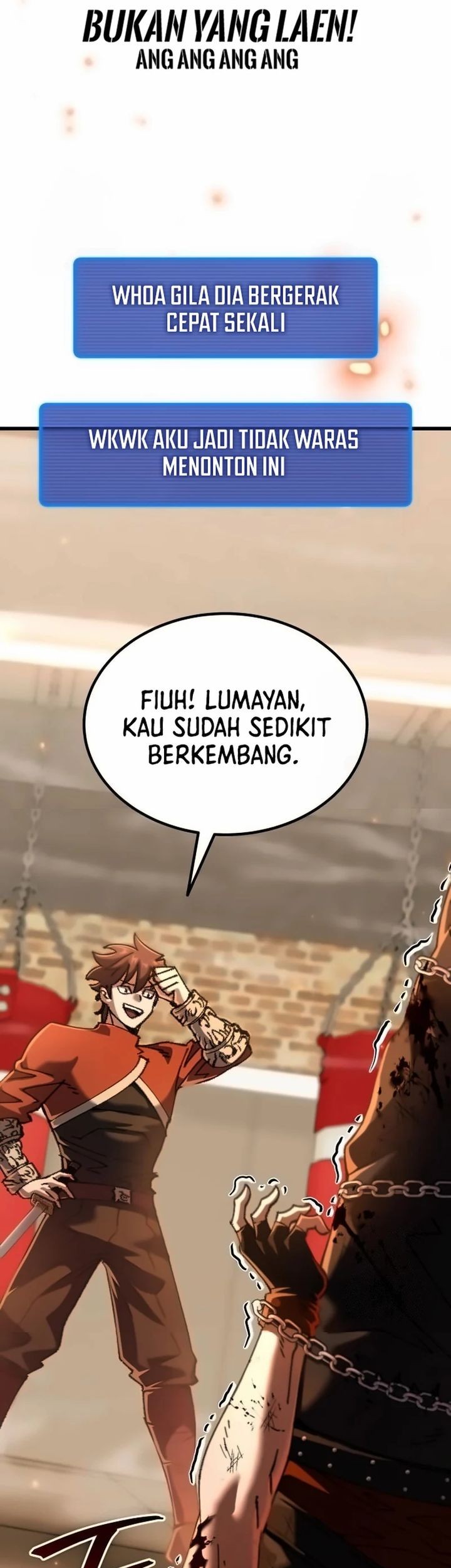 Halaman 56