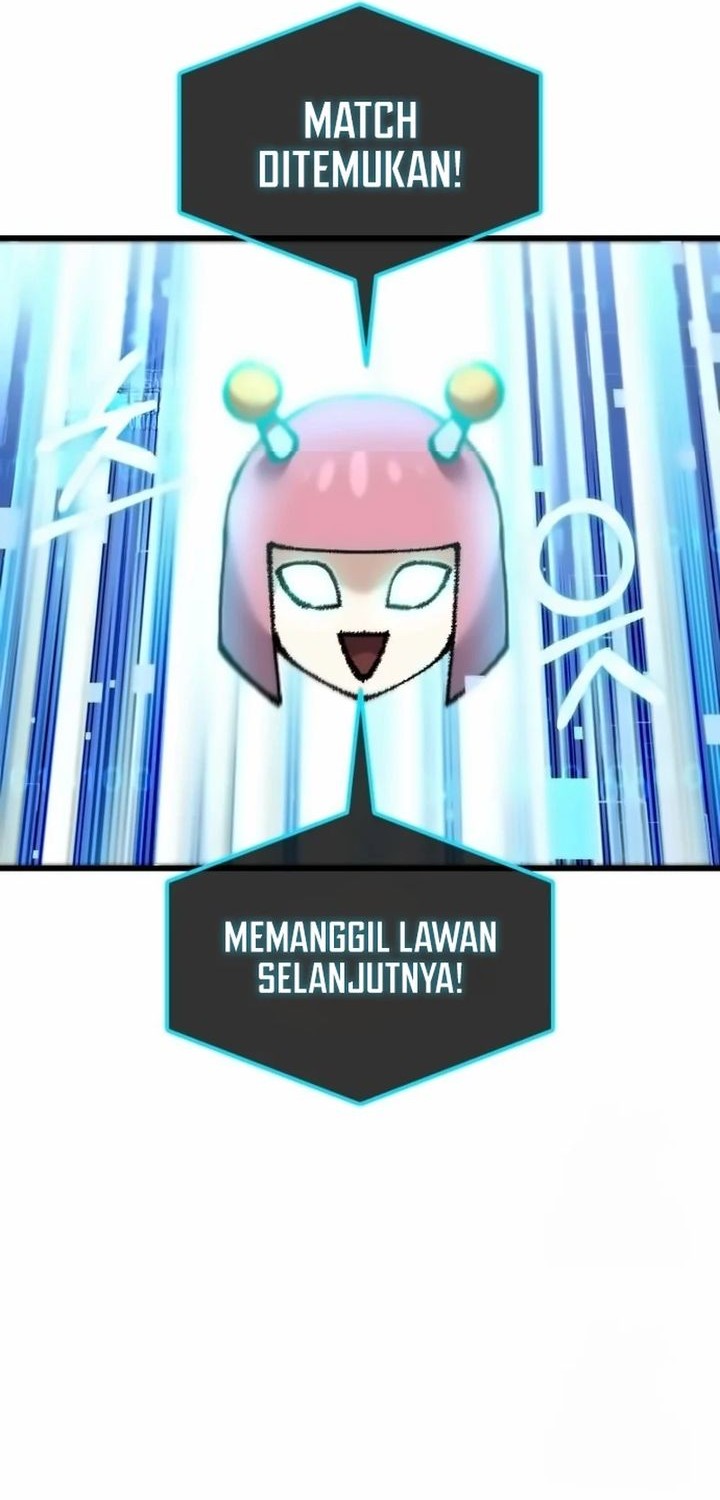 Halaman 59