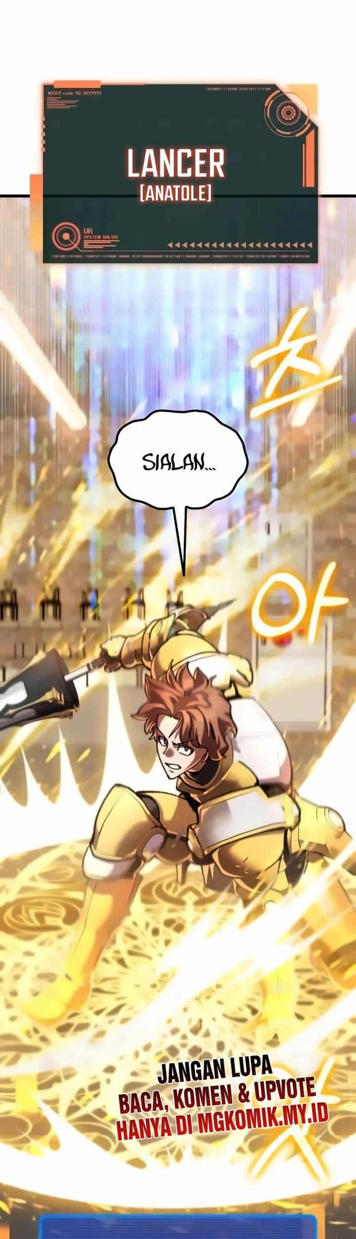 Halaman 60