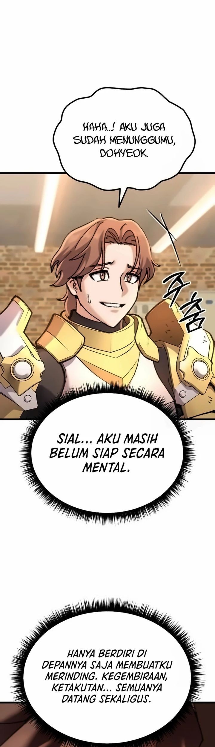 Halaman 64