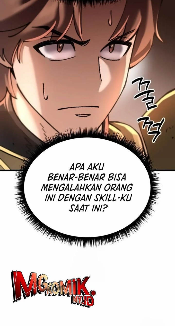 Halaman 65
