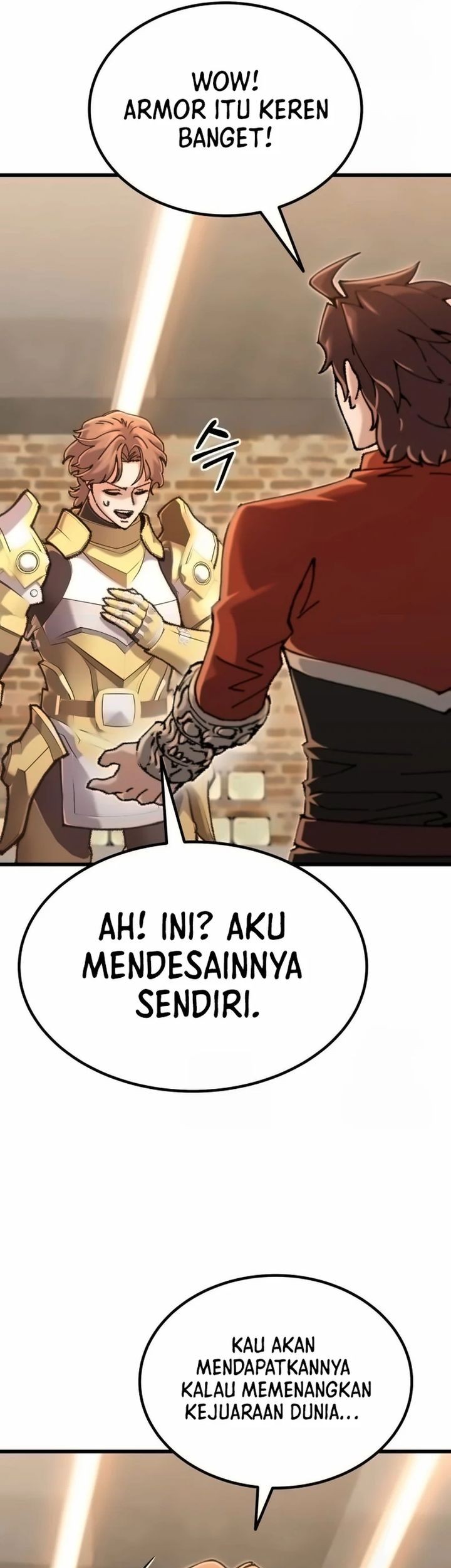 Halaman 66