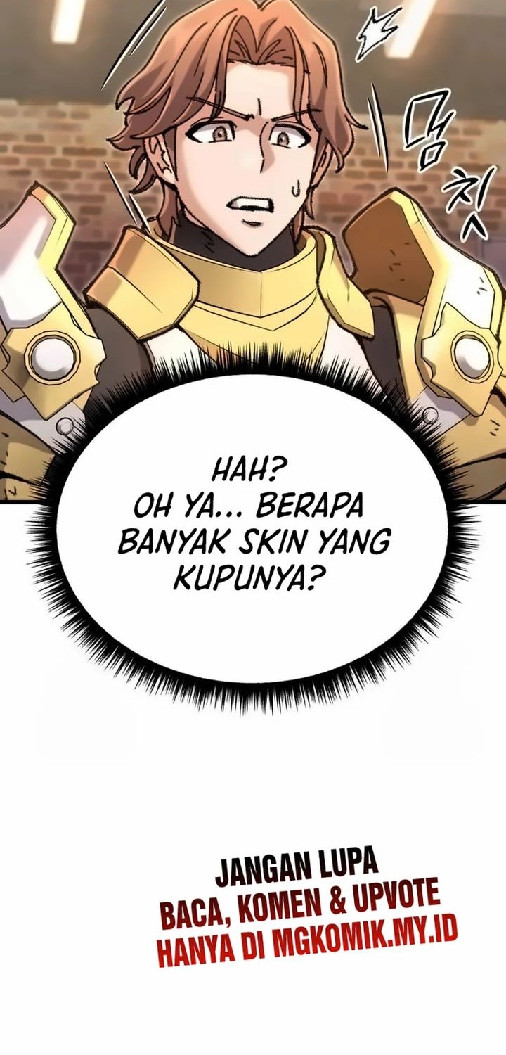 Halaman 67