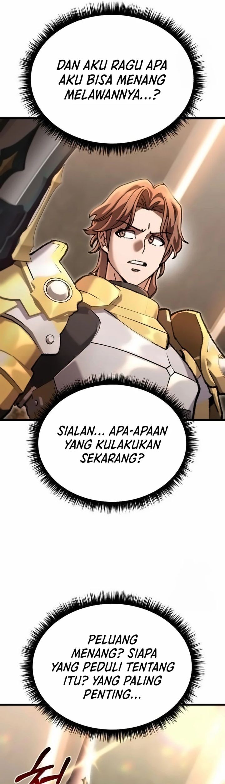 Halaman 70