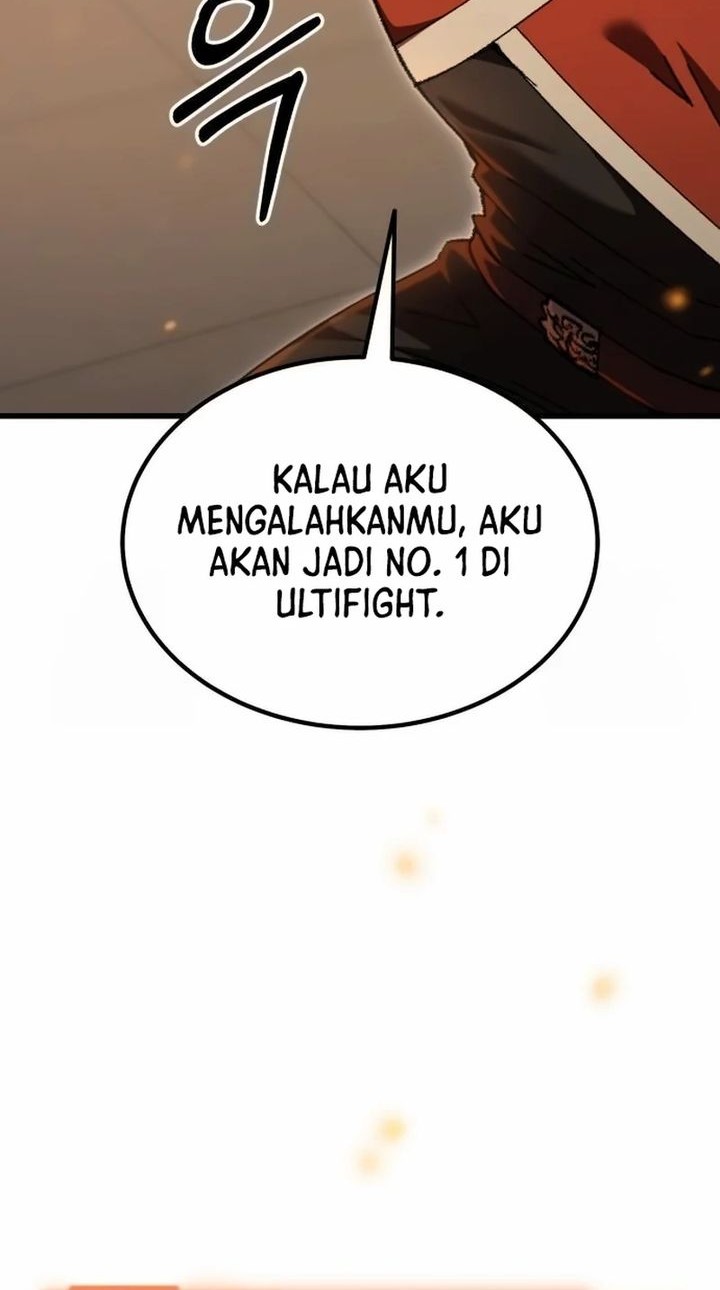 Halaman 75