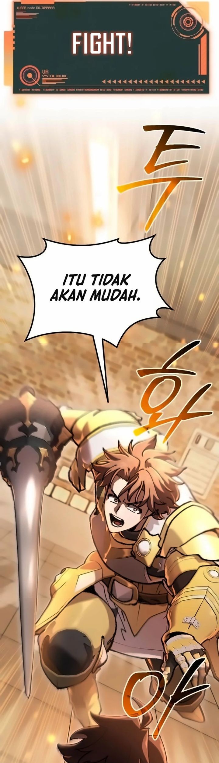 Halaman 76