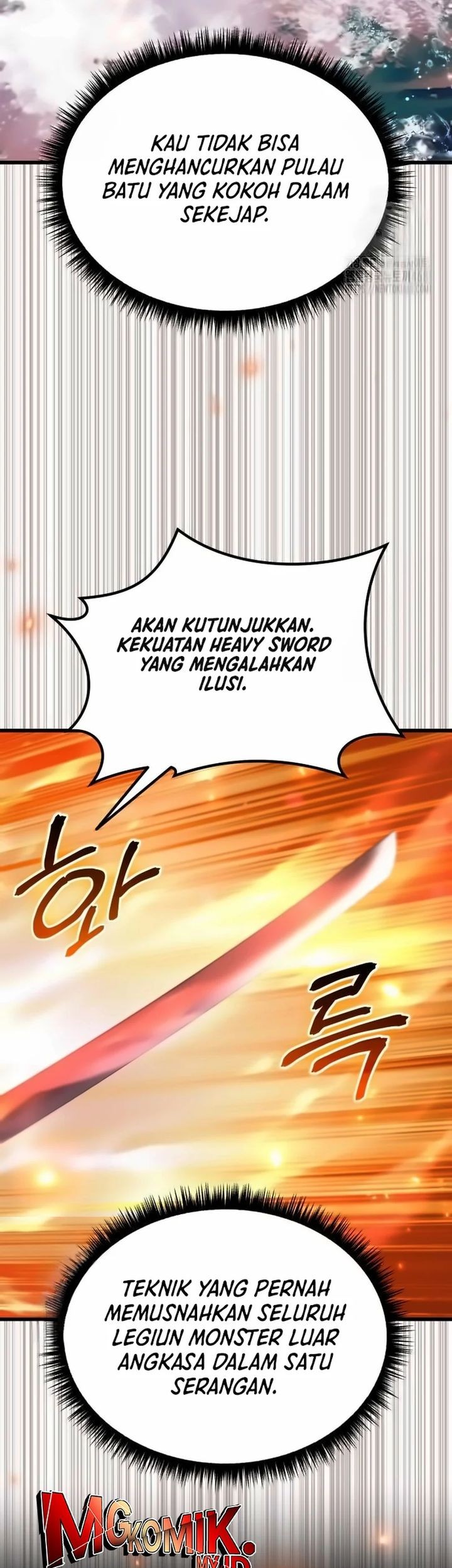 Halaman 90