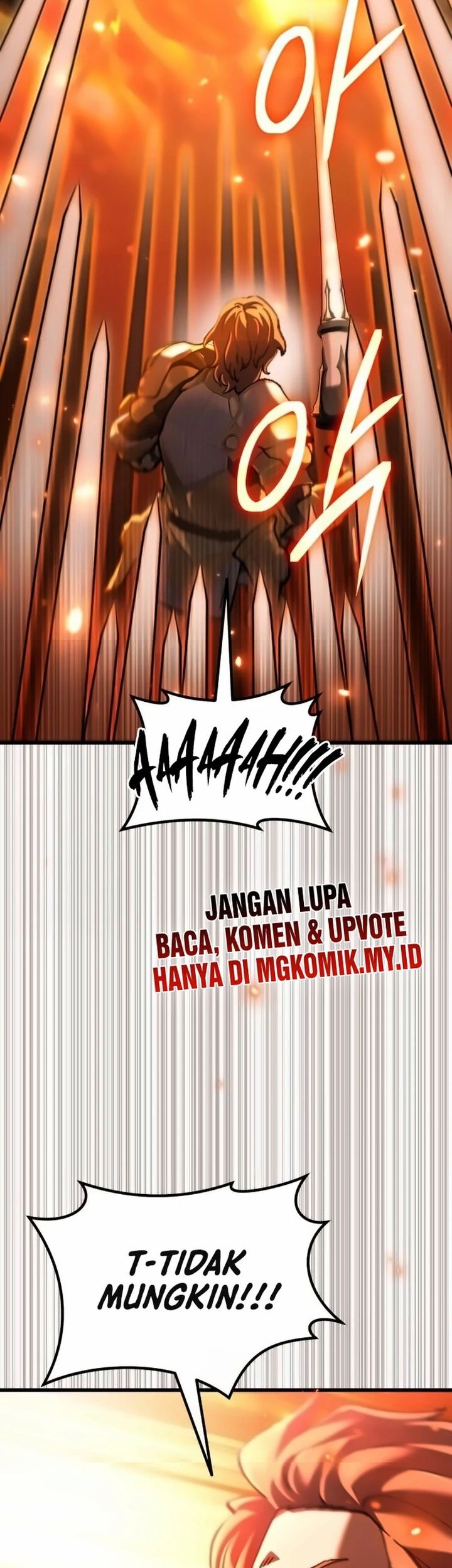 Halaman 93