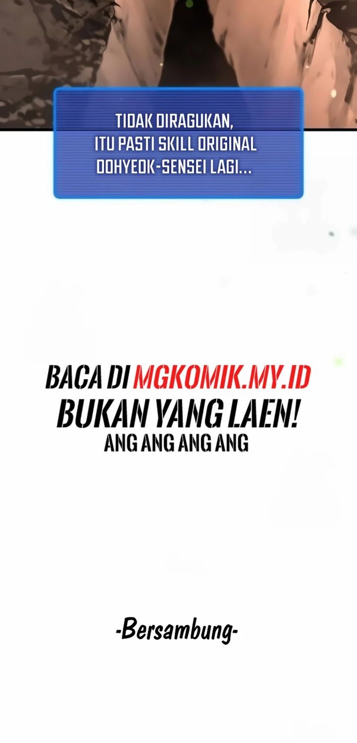 Halaman 99
