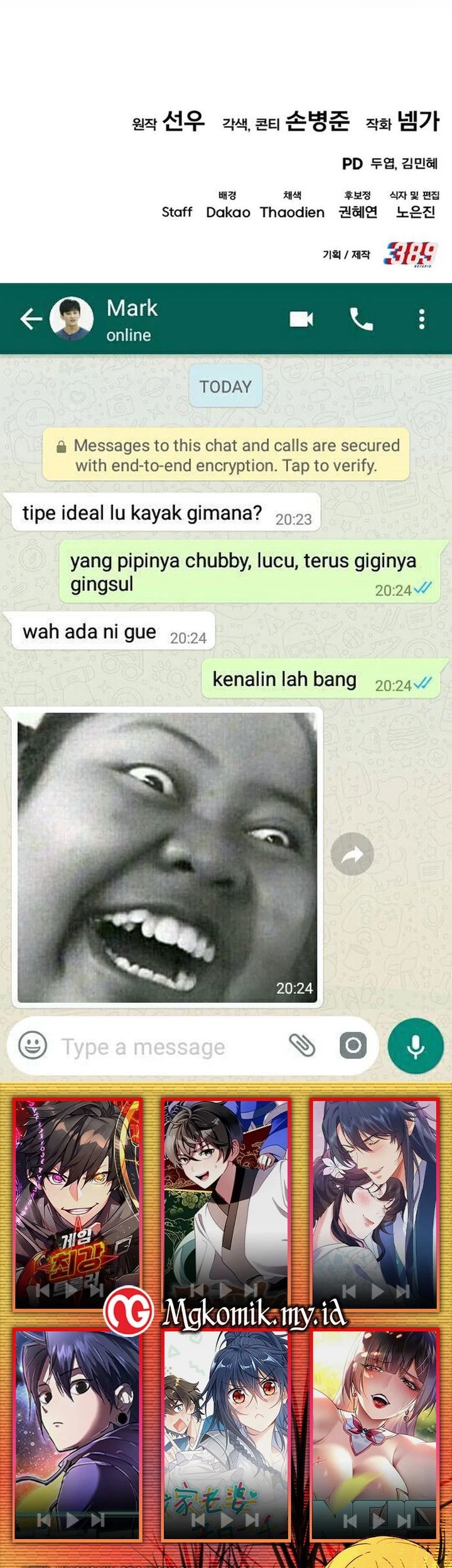 Halaman 100