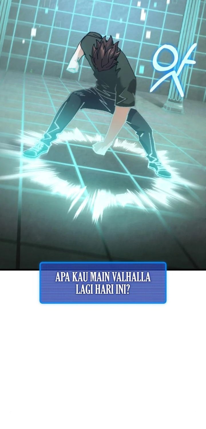 Halaman 34