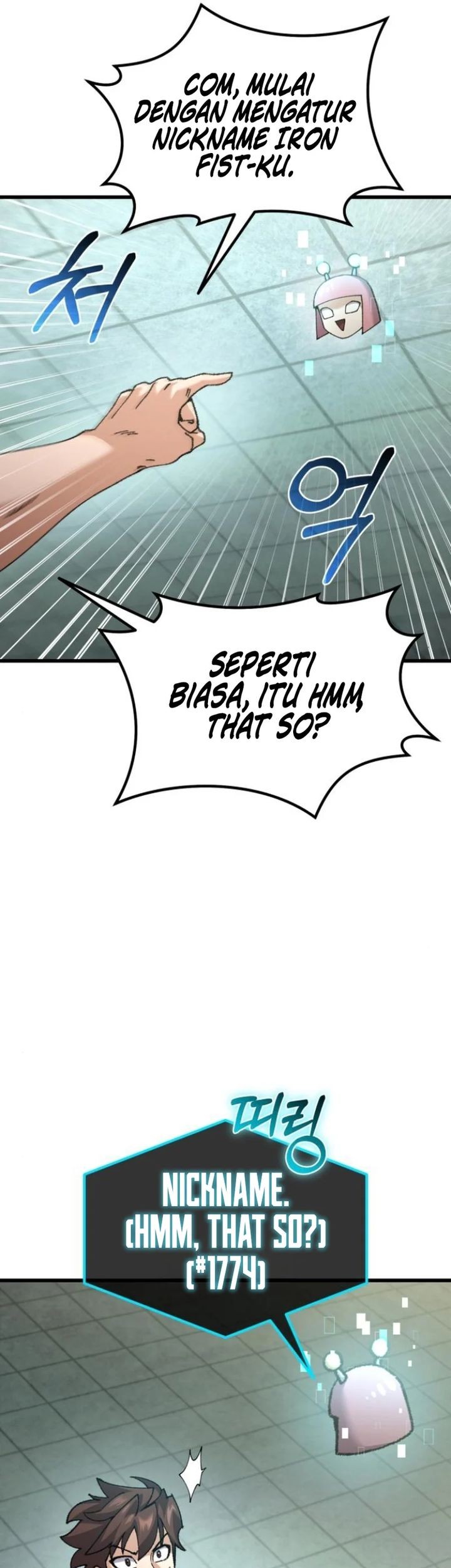 Halaman 39
