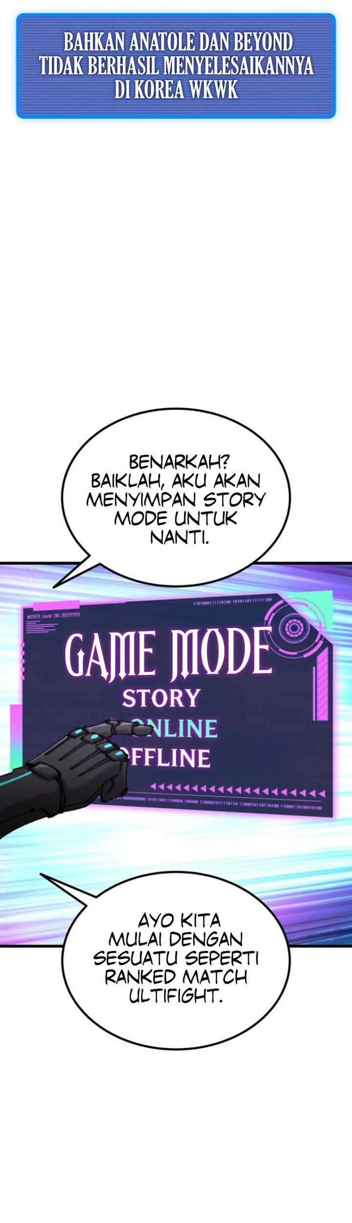 Halaman 51