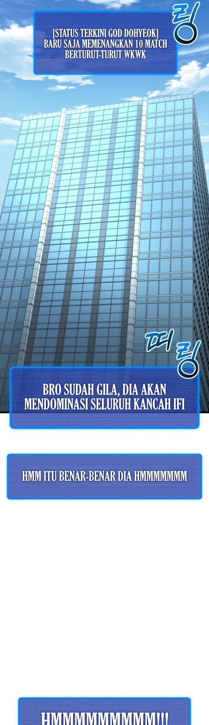 Halaman 55