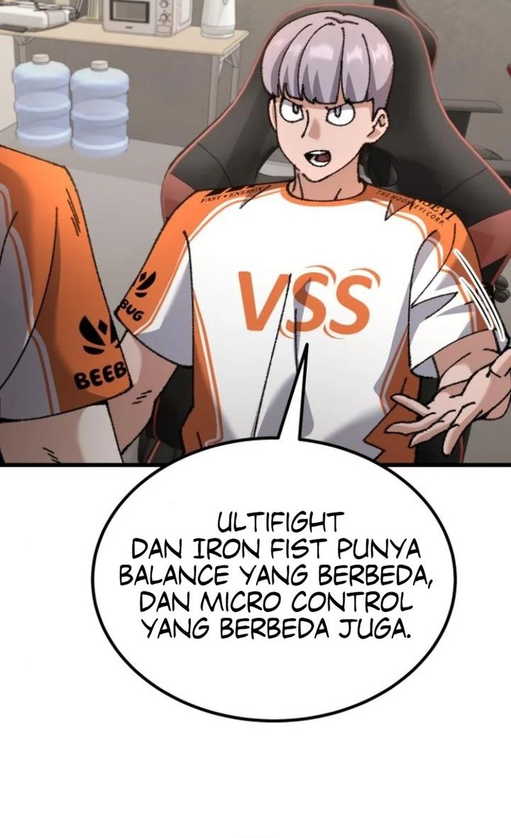 Halaman 60