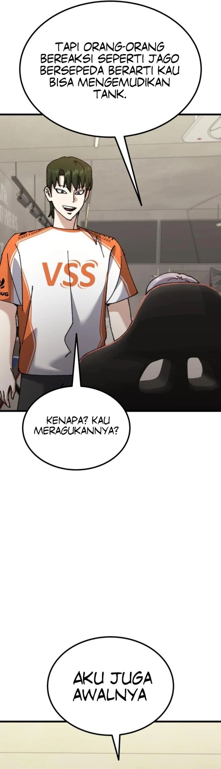Halaman 61