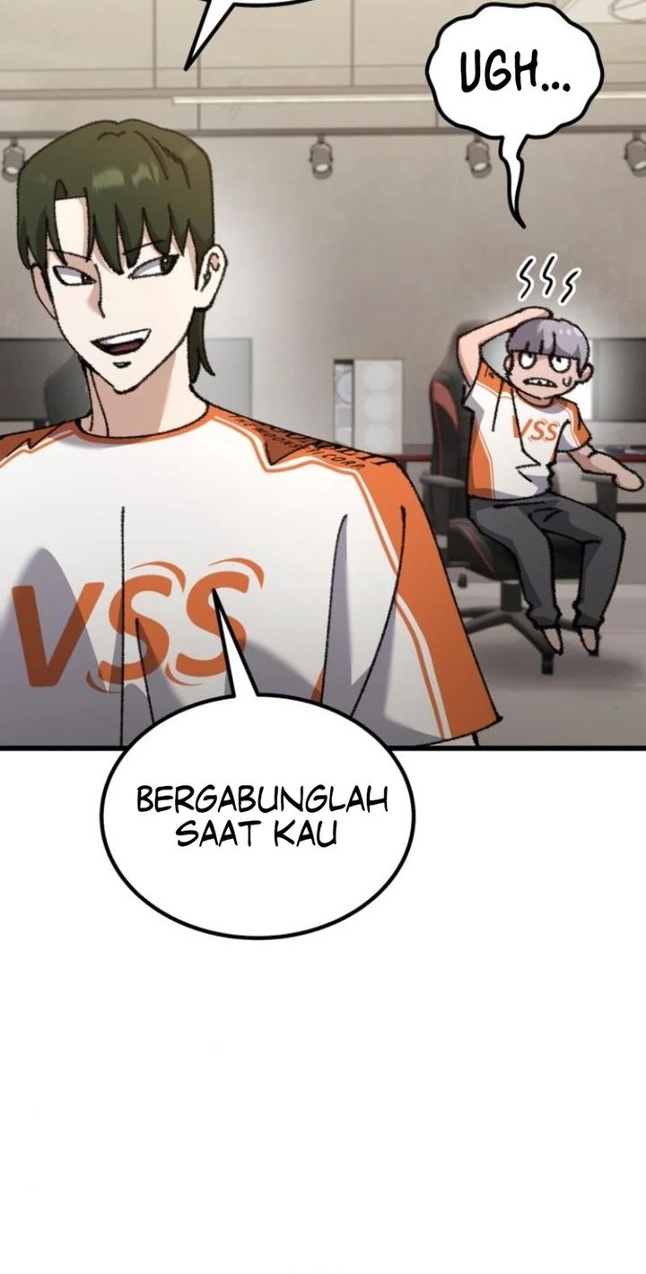 Halaman 64