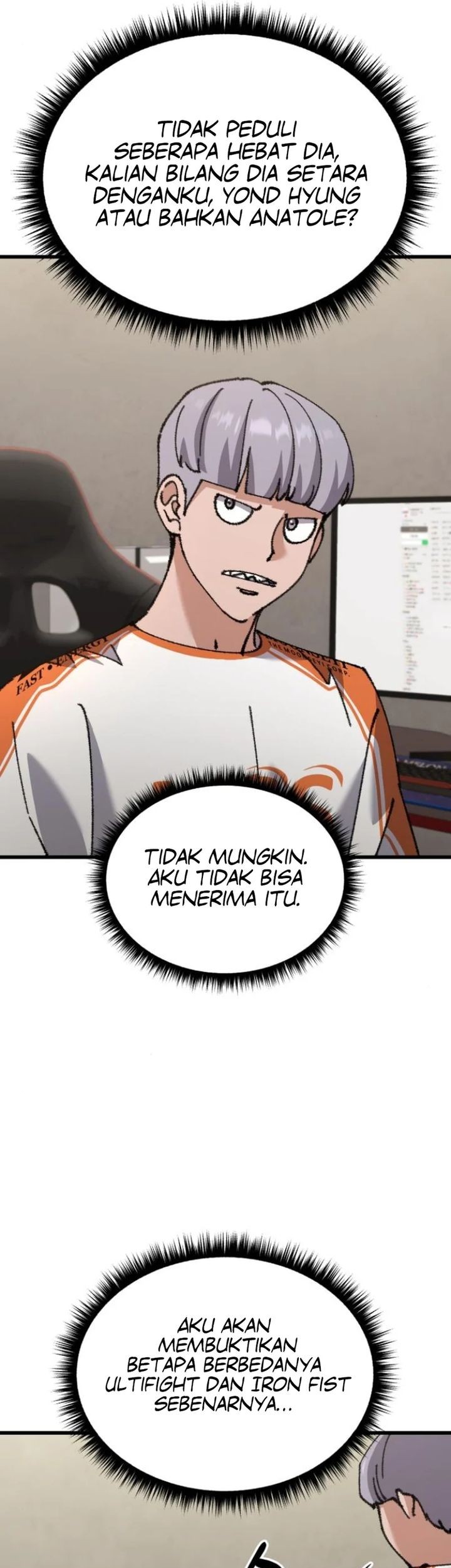 Halaman 65