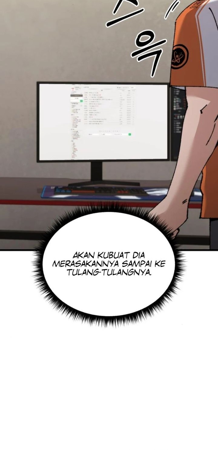 Halaman 66