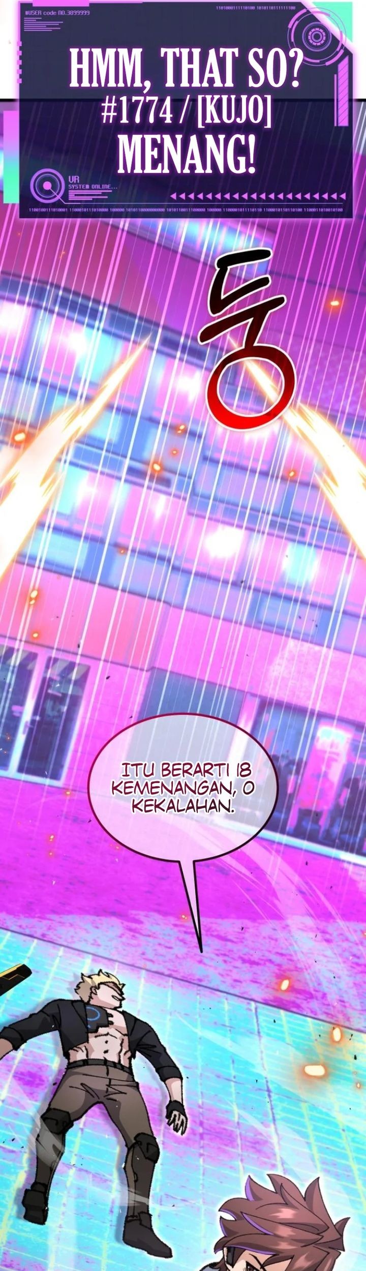 Halaman 68