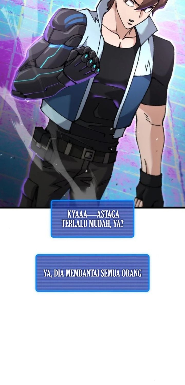 Halaman 69