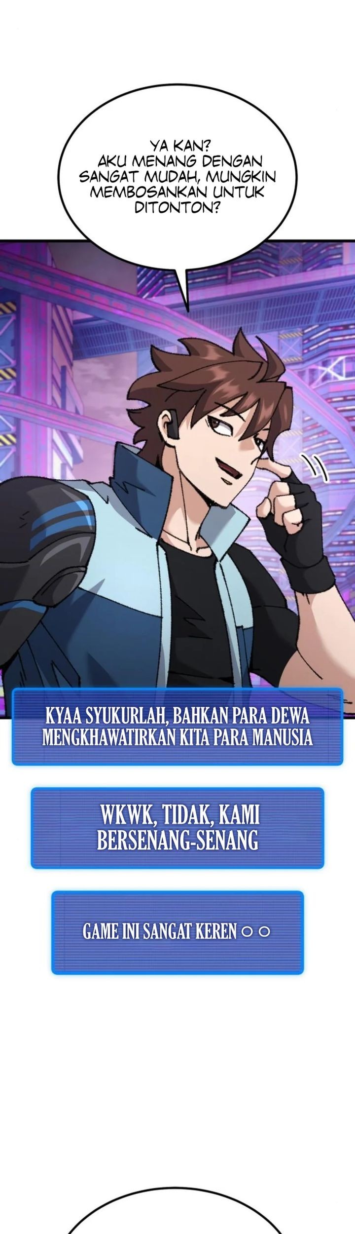 Halaman 70