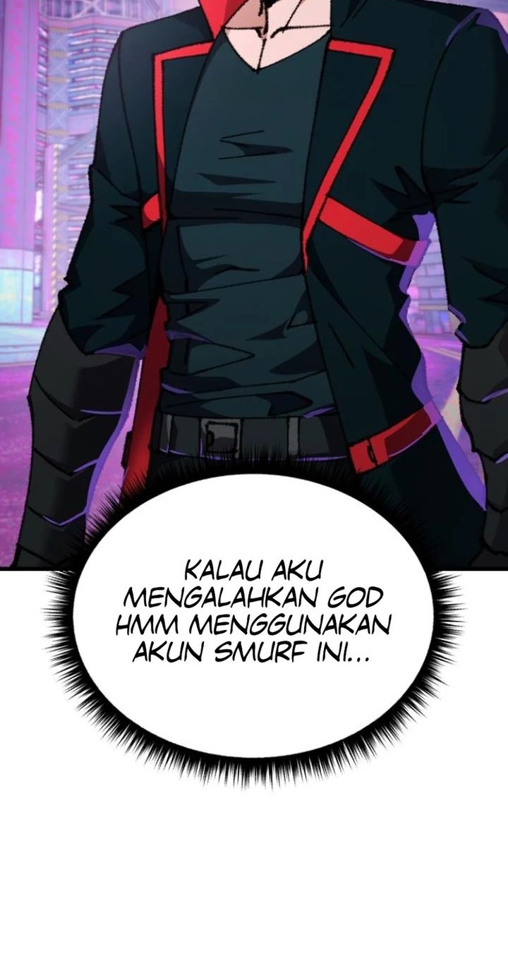 Halaman 77