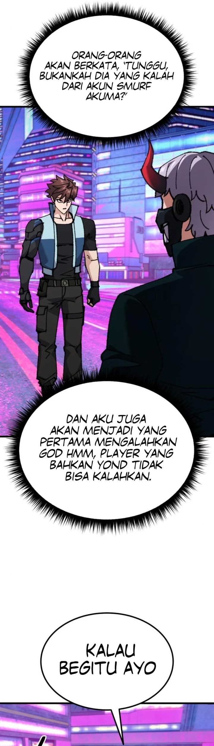 Halaman 78