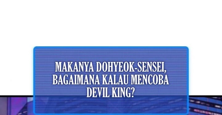 Halaman 81