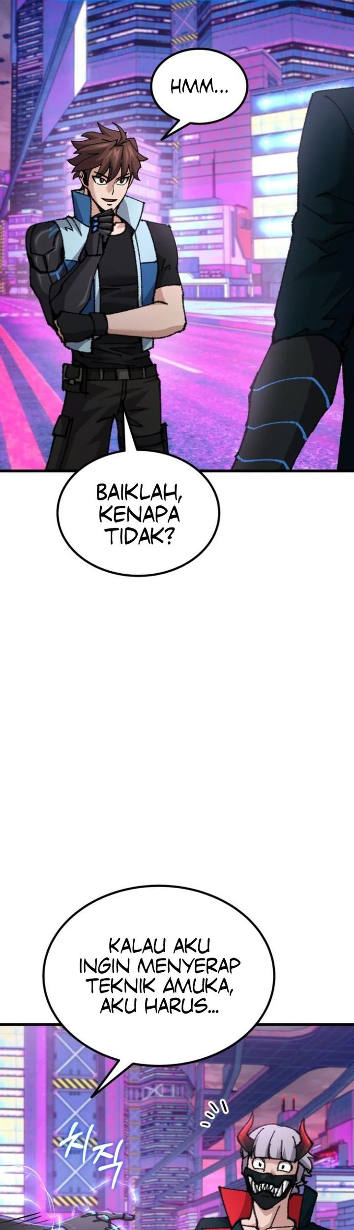 Halaman 82
