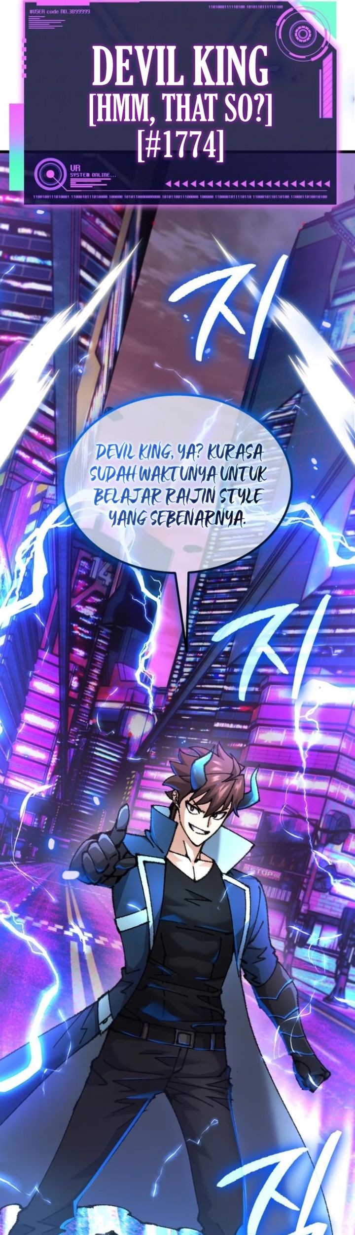 Halaman 84