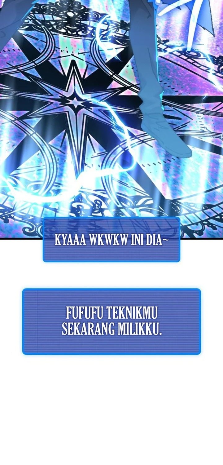 Halaman 85