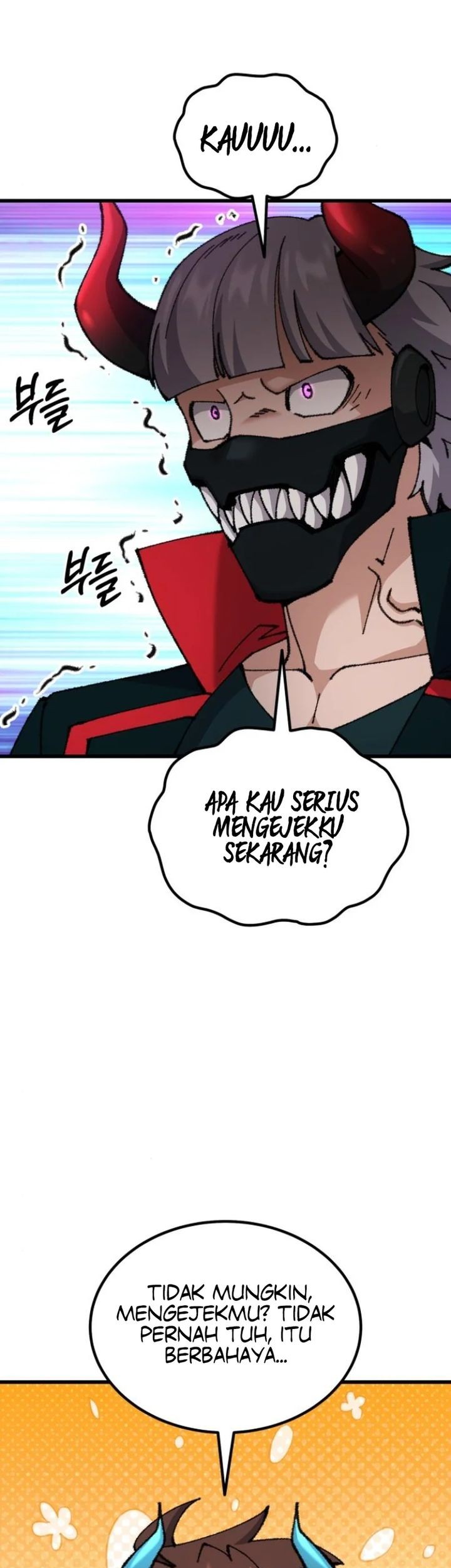 Halaman 86