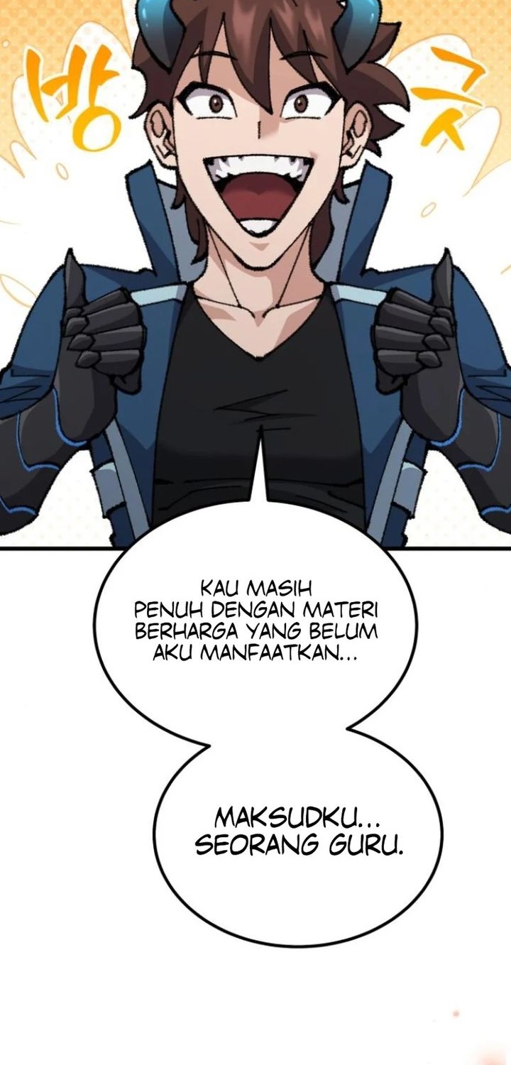 Halaman 87
