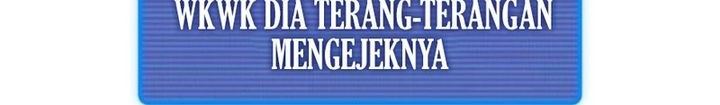 Halaman 90