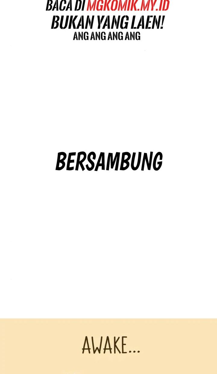 Halaman 98