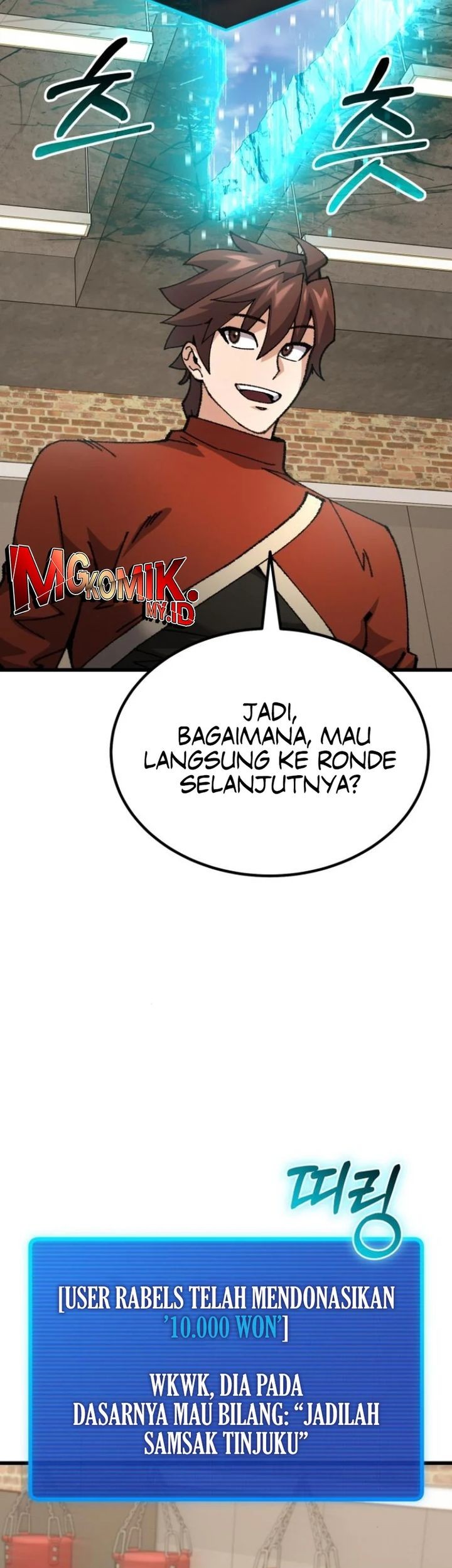 Halaman 15