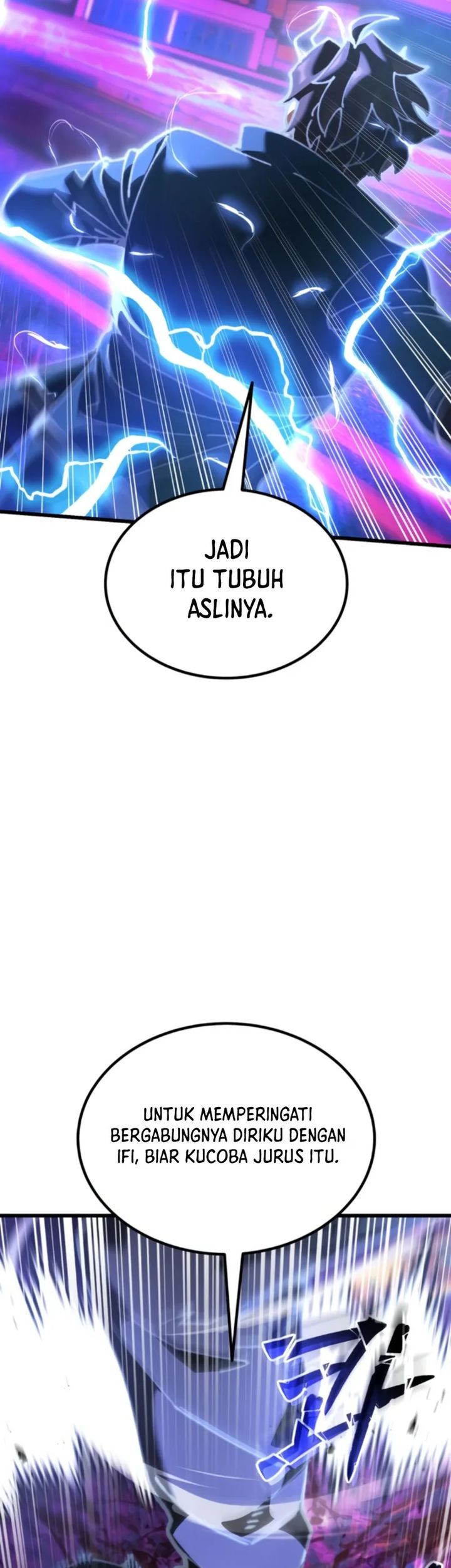 Halaman 183