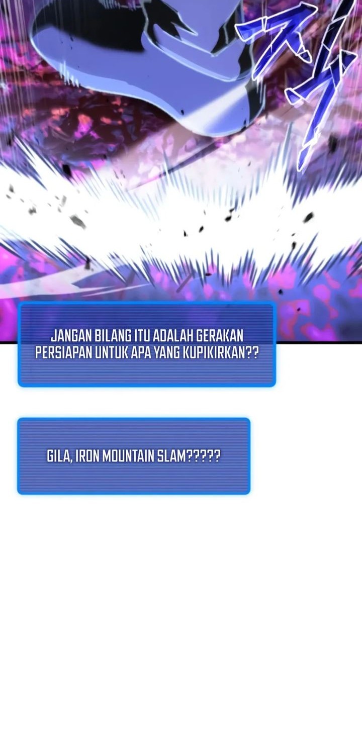 Halaman 184