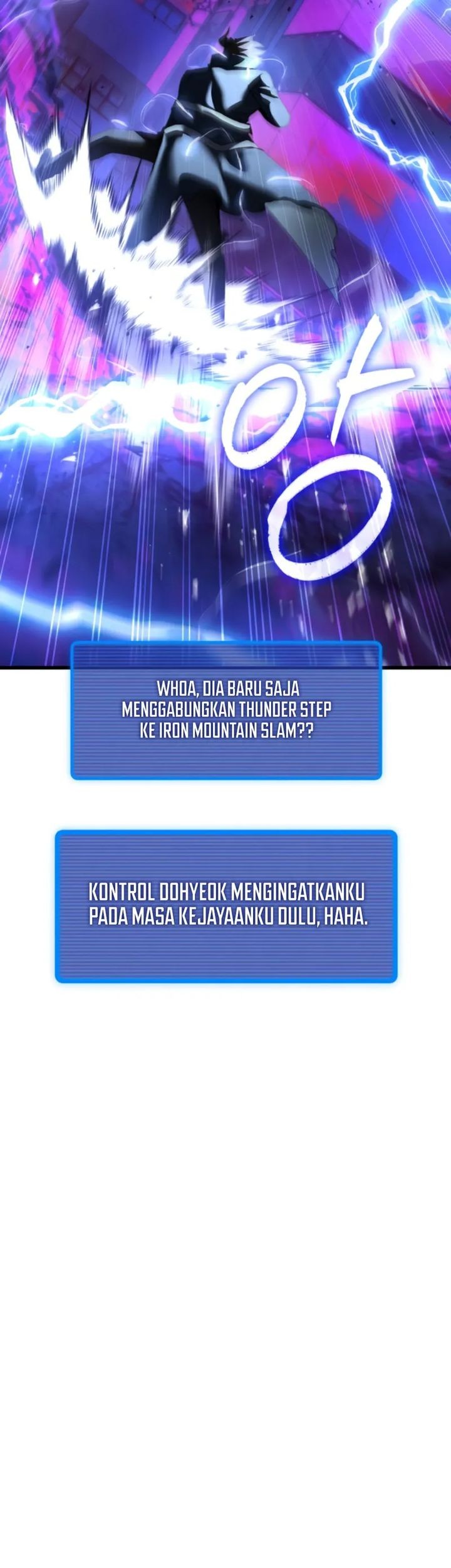 Halaman 189