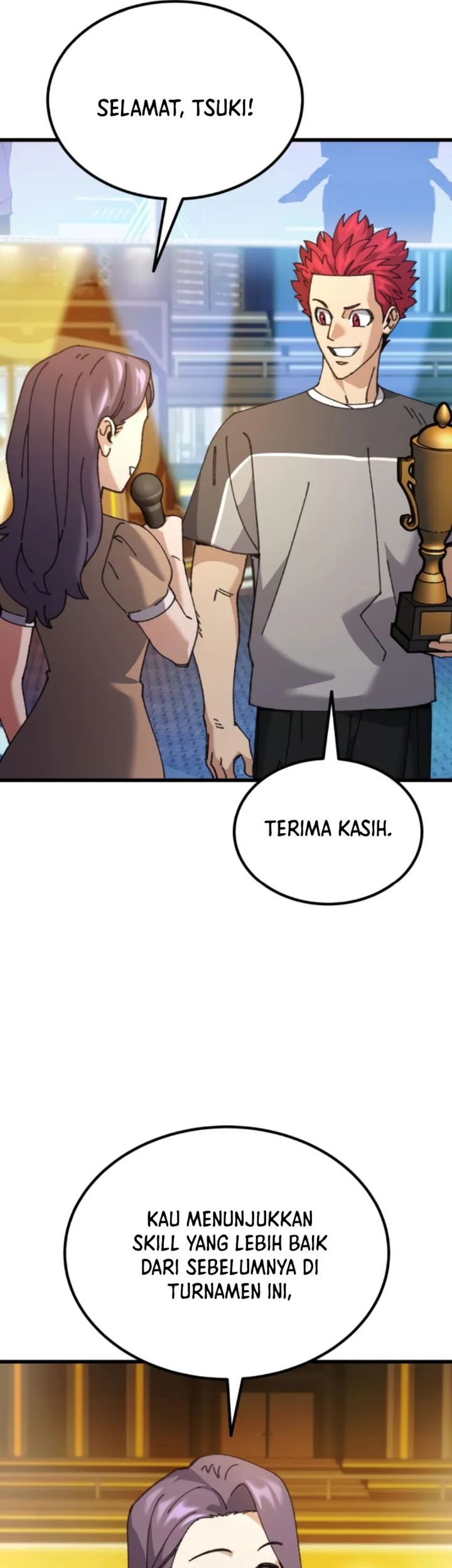 Halaman 193