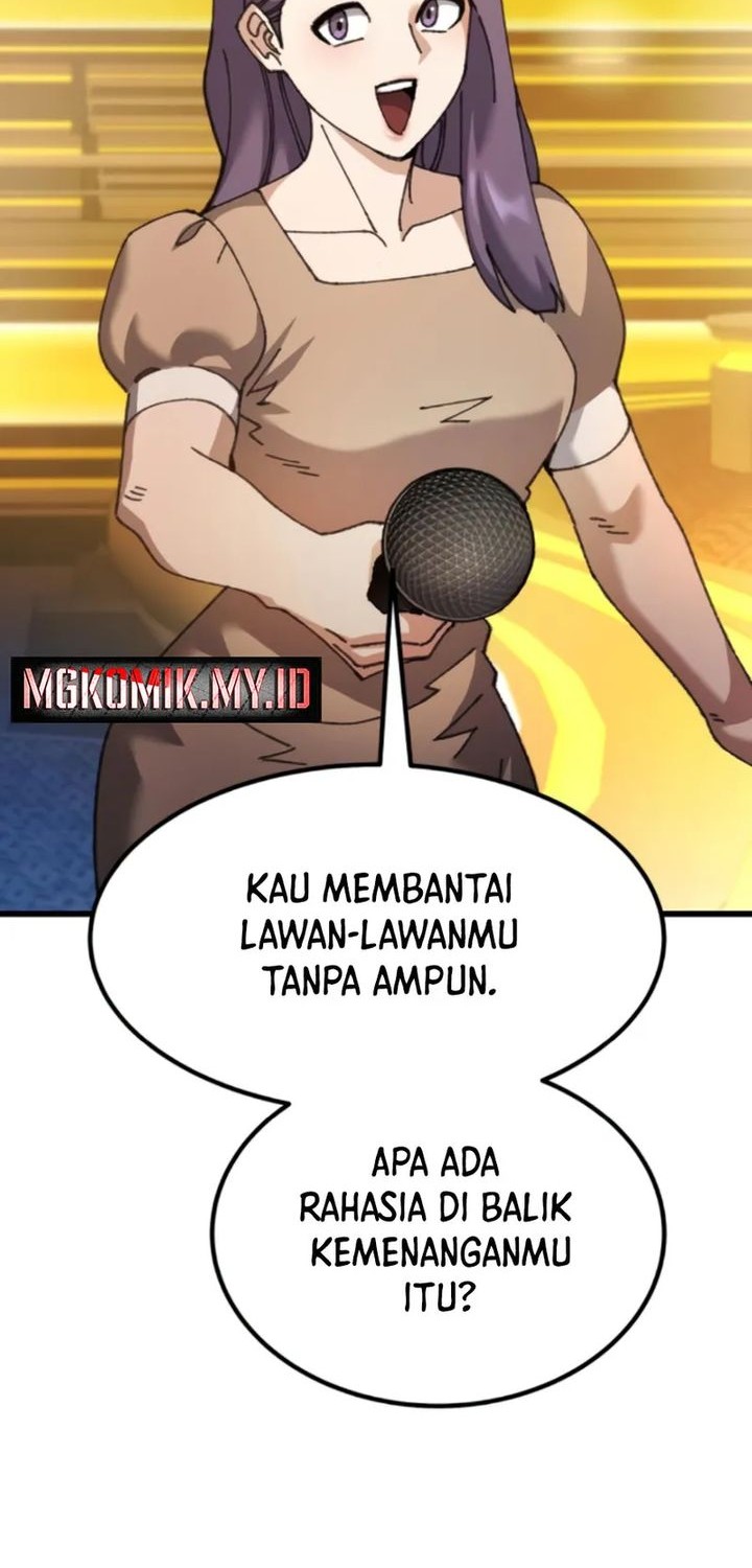 Halaman 194