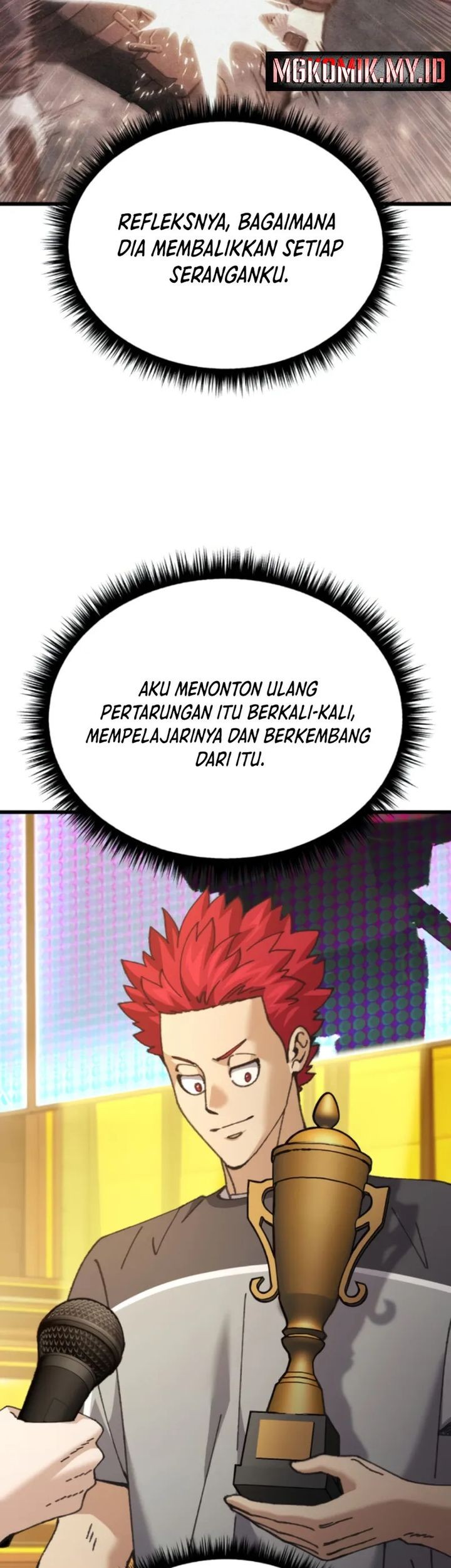 Halaman 197